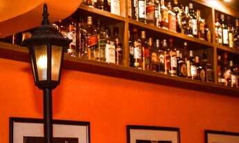 Imagem 7: Repasso / Passo / Vendo / Sociedade Rede de Bar e Restaurante