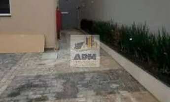 Imagem 2: APARTAMENTO RESIDENCIAL em SÃO PAULO - SP, VILA MATILDE