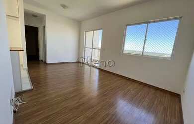 Imagem 5: Venda e locação