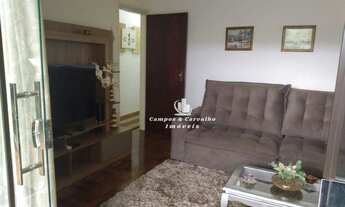 Imagem 6: Casa com 3 dormitórios à venda, 200 m² por R$ 460.000 - Independência - Ribeirão Preto/SP