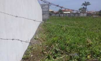 Imagem 2: OPORTUNIDADE EXCELENTE TERRENO NA ATALAIA 2312 metros quadrados no bairro Atalaia , l