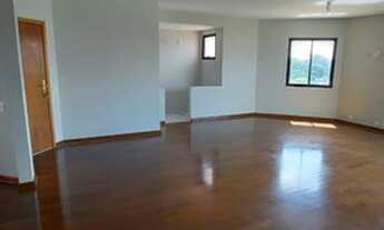 Imagem 6: Apartamento para aluguel possui 156 metros quadrados com 3 quartos em São Dimas - Piracica