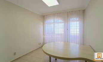 Imagem 7: Casa (térrea na rua) 4 dormitórios/suite, cozinha planejada