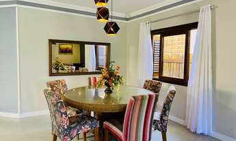 Imagem 3: Ótima localização!