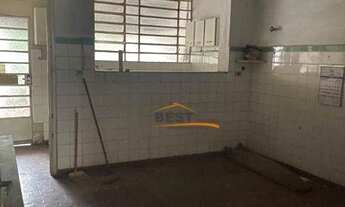 Imagem 5: Sobrado com 2 dormitórios à venda, 122 m² por R$ 860.000 - Alto da Lapa - São Paulo/SP