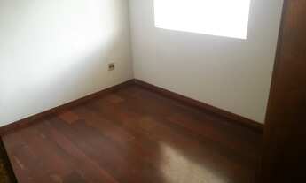 Imagem 5: Apartamento para aluguel tem 93 metros quadrados com 3 quartos em Ana Lúcia - Sabará - MG