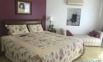 Imagem 5: DUPLEX - SANTANA - SP