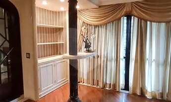 Imagem 3: Apartamento-São Paulo-Parque da Mooca