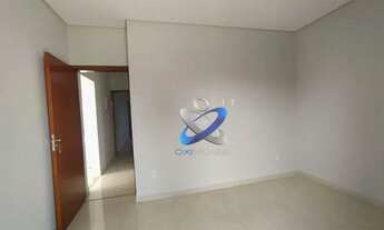 Imagem 6: Casa com 3 dormitórios à venda, 150 m² por R$ 721.000 - Reserva do Vale - Caçapava/SP