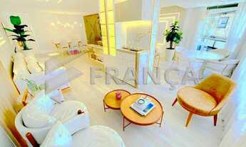 Imagem 3: Vende-se Apartamento com 125m², 3qts com 1 suíte em Praia da Costa, Vila Velha/E.S