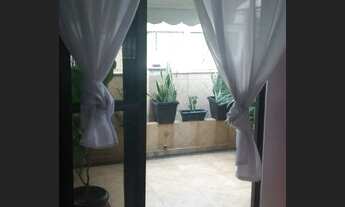 Imagem 6: Vende lindo Duplex 3qtos sendo 01 suíte em São Gonçalo no bairro Paraíso