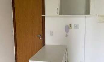 Imagem 4: Aluguel Kitnet com 1 dormitório