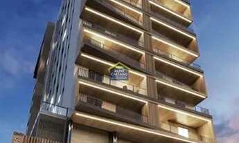 Imagem 2: Oportunidade!! 2 dorms, Canto do Forte