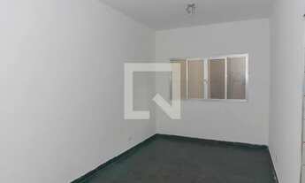 Imagem 7: Casa para Aluguel - Bela Vista, 1 Quarto, 35 m2