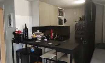 Imagem 7: Flat para aluguel e venda possui 25 metros quadrados com 1 quarto em Boa Viagem - Recife