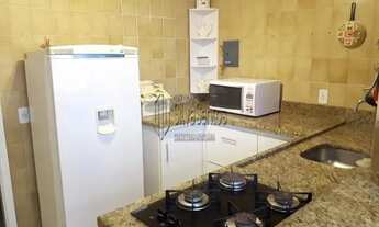 Imagem 4: Apartamento de 3 Dormitórios Ref.: *69