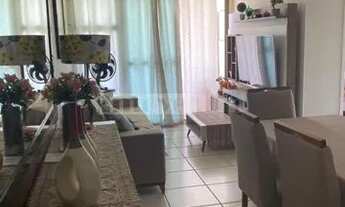 Imagem 4: Recreio dos Bandeirantes