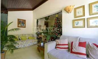 Imagem 5: Barra da Tijuca Casa com 3 dormitórios