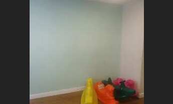 Imagem 2: 1Apartamento para aluguel tem 40 metros quadrados com 2 quartos em Pirituba - São Paulo