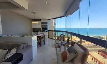 Imagem: Apartamento para venda possui 178 metros