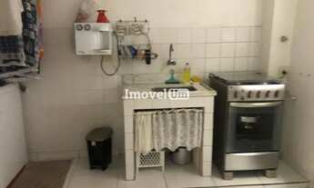 Imagem 6: Copacabana Apartamento com 5 dormitórios