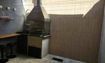 Imagem 3: Casa para locação