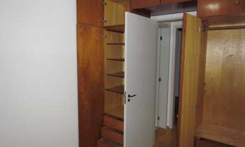 Imagem 6: Apartamento para venda possui 58 metros quadrados com 2 quartos em Vila Mariana - São Paul