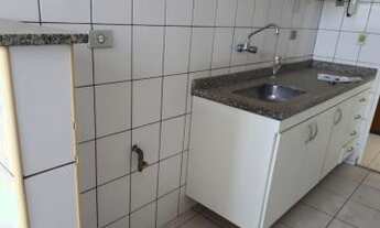 Imagem 7: Apartamento / Padrão - Jardim Augusta - Venda - Residencial