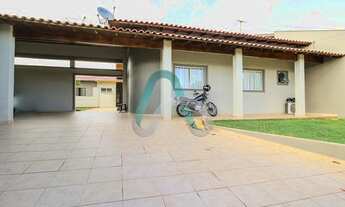 Imagem 2: Vende casa no Jardim José Bastos