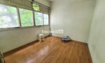 Imagem 2: Copacabana Apartamento com 2 dormitórios