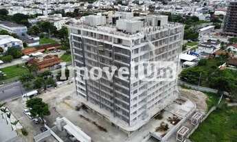 Imagem 4: Recreio dos Bandeirantes