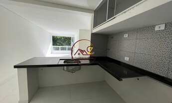 Imagem 6: Casa em condomínio camburizinho