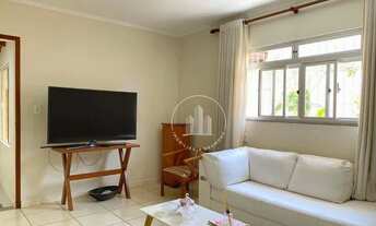 Imagem 4: Casa com 3 dormitórios à venda, 150 m² por R$ 780.000,00 - Flor de Napolis - São José/SC