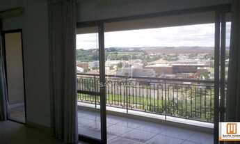 Imagem 5: Apartamento (tipo - padrao) 3 dormitórios/suite, cozinha planejada, portaria 24hs, lazer