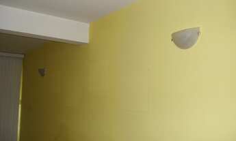 Imagem 6: Casa próxima da Av. Sumaré/Delboni Auriemo