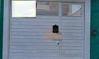 Imagem 2: Sobrado com 3 dormitórios à venda, 120 m² por R$ 749.000,00 - Penha de França - São Paulo