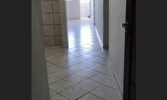 Imagem 4: Apartamento à venda no bairro Aeroclube - João Pessoa/PB