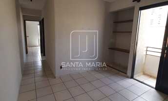 Imagem 7: Apartamento (tipo - padrao) 2 dormitórios/suite, cozinha planejada, em condomínio fechado