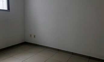 Imagem 4: Recanto do Farol em Olinda. Reformado e Pronto para Morar. Tudo Novinho!