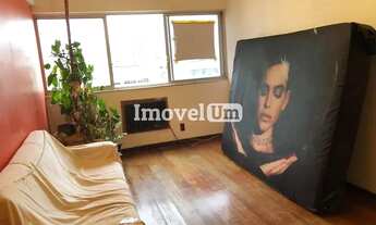 Imagem 4: Ipanema Apartamento com 2 dormitórios