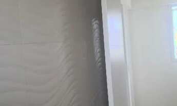 Imagem 2: APTO CENTRO OSASCO