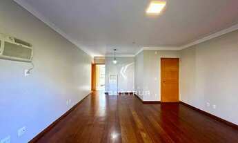 Imagem 4: Apartamento com 4 dormitórios à venda, 128 m² por R$ 790.000,00 - Nova Campinas - Campinas