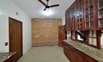 Imagem 15: Casa à venda no Condomínio Mansões. Barra da Tijuca. 5 Suítes