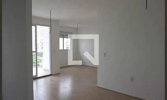 Imagem 2: Apartamento à Venda - Vila das Mercês, 3 Quartos, 66 m2