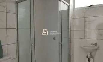 Imagem 6: Apartamento para aluguel, 2 quartos, 1 vaga, Conquista Veredas - Contagem/MG