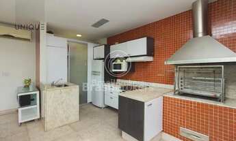 Imagem 5: Rio de Janeiro - Apartamento Padrão - Leblon