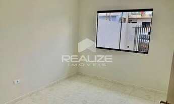 Imagem 7: Casa no Jardim das Oliveiras com 3 quartos, Três Lagoas - Foz do Iguaçu - PR