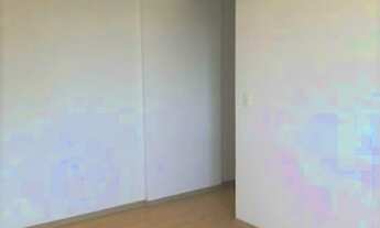 Imagem 5: Apartamento, Brooklin Paulista - São Paulo