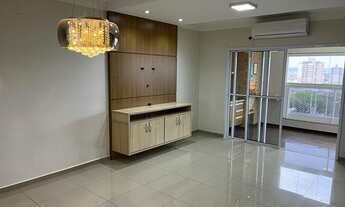 Imagem 7: Apartamento para Venda, Residencial Elegance ,Leme / SP