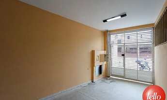 Imagem 3: São Paulo - Casa Comercial - Vila Prudente